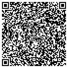 QR code with William E Ralapaugh Jr PA contacts
