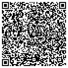 QR code with Audubon Park Covenant Church contacts