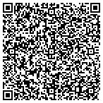 QR code with International Warehouse Services contacts