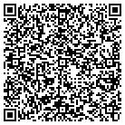QR code with Uniform Outlet Of Fl contacts