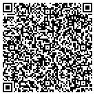 QR code with South Atlantic Firestop Supply contacts