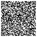 QR code with Df Sales Inc contacts