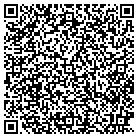 QR code with Old Bull Transport contacts