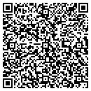 QR code with Driver's Mart contacts
