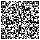 QR code with Sunglass Hut 742 contacts