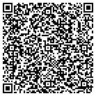 QR code with Live The Life Ministry contacts