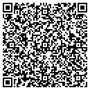 QR code with Lloyd's Auto Glass contacts