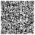 QR code with Tri County Medical Rentals contacts