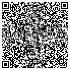 QR code with Andrew Garbin Roofing Contr contacts