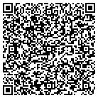 QR code with Lake Josephine Rv Resort contacts