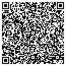 QR code with Bell & Ross Inc contacts