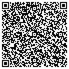 QR code with Willquis Enterprises Inc contacts