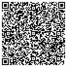 QR code with All Seazons Complete Lawn Care contacts