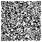 QR code with Bread & Roses Well Woman Care contacts