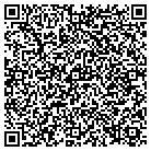 QR code with RNR Wireless Communication contacts