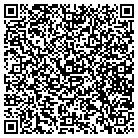QR code with Tara's Southern Catering contacts