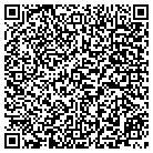 QR code with Treasure Cove Consignment Shop contacts