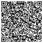 QR code with Greenland Police Department contacts