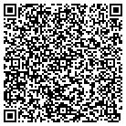 QR code with Backstage Pass Magazine contacts