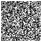 QR code with Wirkala Electric Service contacts
