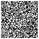 QR code with Health America Med Center contacts