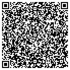 QR code with Bayonet Plumbing Heating & AC contacts