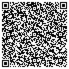 QR code with Dell Computer Corp contacts