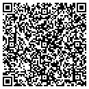 QR code with IGC Roofing East contacts