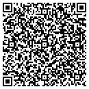 QR code with Happy Floors contacts