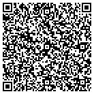 QR code with Family Court Education contacts