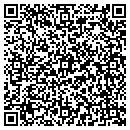 QR code with BMW of Fort Myers contacts