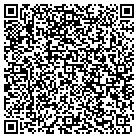 QR code with Adventure Promotions contacts