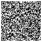 QR code with Money Tree Financial Corp contacts