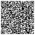 QR code with Gritter Cruiser Mobile Groomin contacts