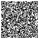 QR code with Rich Worldwide contacts