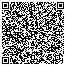 QR code with Garden Lawn Care Palm Beach Co contacts