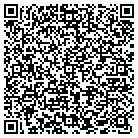 QR code with Designer Cabinetry of Ocala contacts