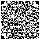 QR code with A1 Exotic Car Express contacts