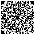 QR code with A D Copier contacts