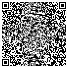 QR code with Citgo Express Mart Inc contacts