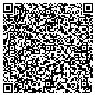 QR code with Safety Net Foundation Inc contacts