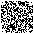 QR code with Sheriden Equestrian Center contacts