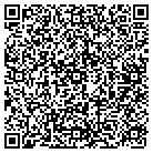 QR code with America 1st Investments Inc contacts