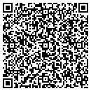 QR code with Tara's Beauty Shop contacts