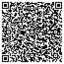 QR code with Sure-Tek Coatings contacts