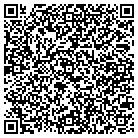 QR code with Warren Business Products Inc contacts