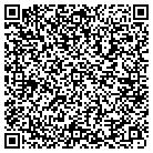 QR code with Hummingbird Wireless Inc contacts
