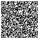 QR code with Firedoor LLC contacts