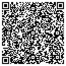 QR code with Kustom Auto Tags contacts
