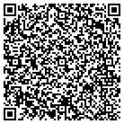 QR code with Summer Breeze Rv Park contacts